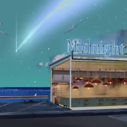 𝕄𝕚𝕕𝕟𝕚𝕘𝕙𝕥夏季𝔹𝕣𝕖𝕖𝕫𝕖 #514