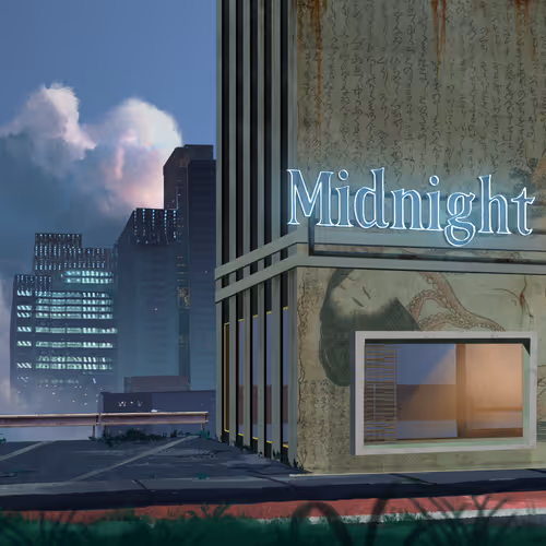 𝕄𝕚𝕕𝕟𝕚𝕘𝕙𝕥夏季𝔹𝕣𝕖𝕖𝕫𝕖 #6097