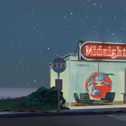 𝕄𝕚𝕕𝕟𝕚𝕘𝕙𝕥夏季𝔹𝕣𝕖𝕖𝕫𝕖 #2837