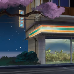 𝕄𝕚𝕕𝕟𝕚𝕘𝕙𝕥夏季𝔹𝕣𝕖𝕖𝕫𝕖 #1657