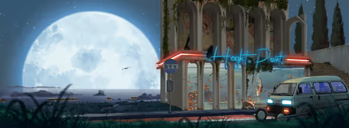 Midnightbreeze