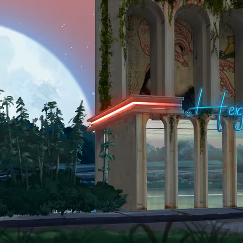 Midnightbreeze