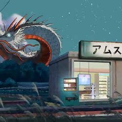 𝕄𝕚𝕕𝕟𝕚𝕘𝕙𝕥夏季𝔹𝕣𝕖𝕖𝕫𝕖 #215