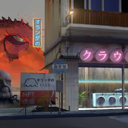 𝕄𝕚𝕕𝕟𝕚𝕘𝕙𝕥夏季𝔹𝕣𝕖𝕖𝕫𝕖 #2294