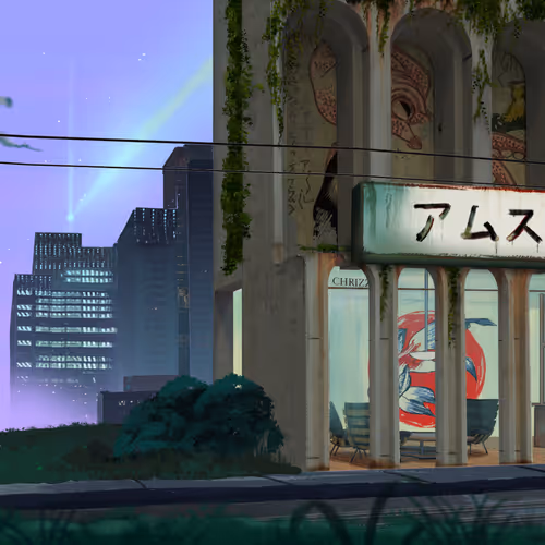 𝕄𝕚𝕕𝕟𝕚𝕘𝕙𝕥夏季𝔹𝕣𝕖𝕖𝕫𝕖 #6930