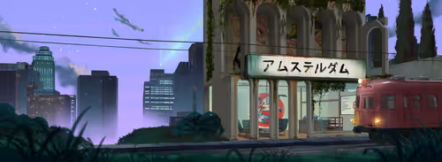𝕄𝕚𝕕𝕟𝕚𝕘𝕙𝕥夏季𝔹𝕣𝕖𝕖𝕫𝕖 #6930