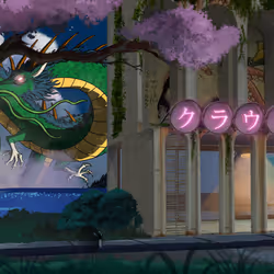𝕄𝕚𝕕𝕟𝕚𝕘𝕙𝕥夏季𝔹𝕣𝕖𝕖𝕫𝕖 #1661