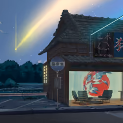 𝕄𝕚𝕕𝕟𝕚𝕘𝕙𝕥夏季𝔹𝕣𝕖𝕖𝕫𝕖 #5327