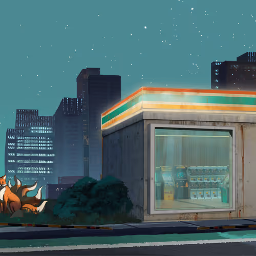 𝕄𝕚𝕕𝕟𝕚𝕘𝕙𝕥夏季𝔹𝕣𝕖𝕖𝕫𝕖 #5058