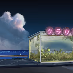 𝕄𝕚𝕕𝕟𝕚𝕘𝕙𝕥夏季𝔹𝕣𝕖𝕖𝕫𝕖 #4334