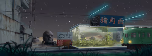 Midnightbreeze