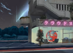 𝕄𝕚𝕕𝕟𝕚𝕘𝕙𝕥夏季𝔹𝕣𝕖𝕖𝕫𝕖 #4087