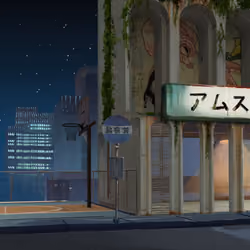 𝕄𝕚𝕕𝕟𝕚𝕘𝕙𝕥夏季𝔹𝕣𝕖𝕖𝕫𝕖 #1402