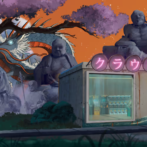 𝕄𝕚𝕕𝕟𝕚𝕘𝕙𝕥夏季𝔹𝕣𝕖𝕖𝕫𝕖 #4490