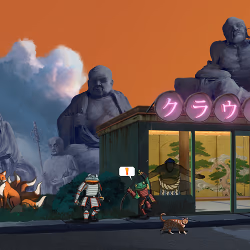 𝕄𝕚𝕕𝕟𝕚𝕘𝕙𝕥夏季𝔹𝕣𝕖𝕖𝕫𝕖 #1159