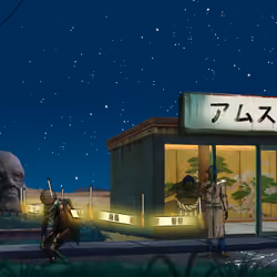 𝕄𝕚𝕕𝕟𝕚𝕘𝕙𝕥夏季𝔹𝕣𝕖𝕖𝕫𝕖 #4482