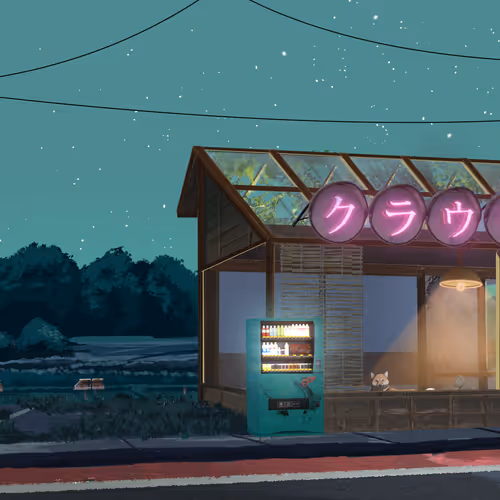 𝕄𝕚𝕕𝕟𝕚𝕘𝕙𝕥夏季𝔹𝕣𝕖𝕖𝕫𝕖 #360