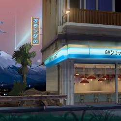 𝕄𝕚𝕕𝕟𝕚𝕘𝕙𝕥夏季𝔹𝕣𝕖𝕖𝕫𝕖 #2033
