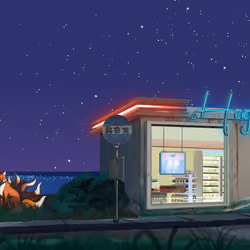 𝕄𝕚𝕕𝕟𝕚𝕘𝕙𝕥夏季𝔹𝕣𝕖𝕖𝕫𝕖 #2714