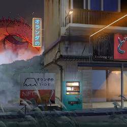 𝕄𝕚𝕕𝕟𝕚𝕘𝕙𝕥夏季𝔹𝕣𝕖𝕖𝕫𝕖 #6280