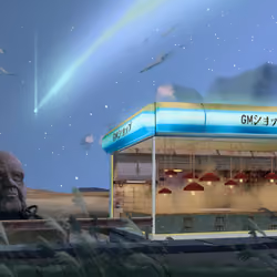 𝕄𝕚𝕕𝕟𝕚𝕘𝕙𝕥夏季𝔹𝕣𝕖𝕖𝕫𝕖 #5357