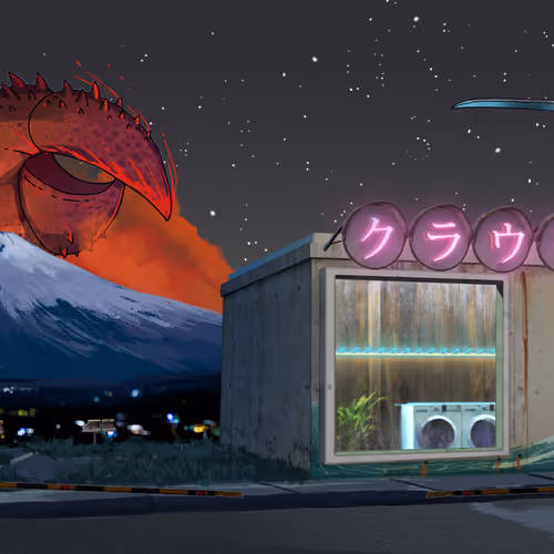 𝕄𝕚𝕕𝕟𝕚𝕘𝕙𝕥夏季𝔹𝕣𝕖𝕖𝕫𝕖 #6854