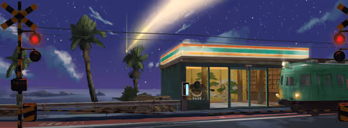 𝕄𝕚𝕕𝕟𝕚𝕘𝕙𝕥夏季𝔹𝕣𝕖𝕖𝕫𝕖 #6777