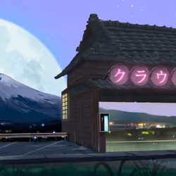 𝕄𝕚𝕕𝕟𝕚𝕘𝕙𝕥夏季𝔹𝕣𝕖𝕖𝕫𝕖 #780