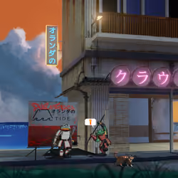 𝕄𝕚𝕕𝕟𝕚𝕘𝕙𝕥夏季𝔹𝕣𝕖𝕖𝕫𝕖 #2880