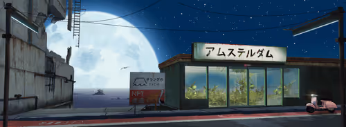 𝕄𝕚𝕕𝕟𝕚𝕘𝕙𝕥夏季𝔹𝕣𝕖𝕖𝕫𝕖 #4042