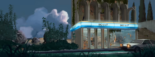 𝕄𝕚𝕕𝕟𝕚𝕘𝕙𝕥夏季𝔹𝕣𝕖𝕖𝕫𝕖 #6864