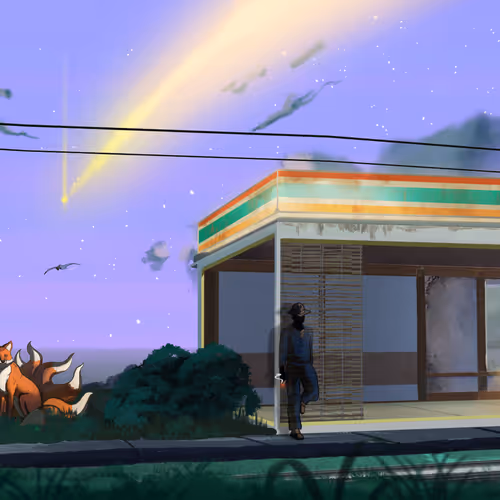 Midnightbreeze