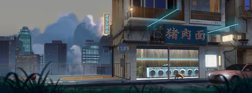 𝕄𝕚𝕕𝕟𝕚𝕘𝕙𝕥夏季𝔹𝕣𝕖𝕖𝕫𝕖 #6810