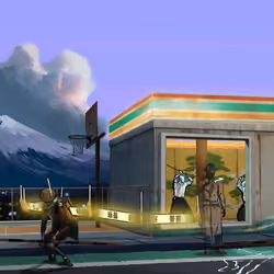 𝕄𝕚𝕕𝕟𝕚𝕘𝕙𝕥夏季𝔹𝕣𝕖𝕖𝕫𝕖 #3963