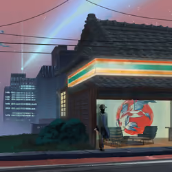 𝕄𝕚𝕕𝕟𝕚𝕘𝕙𝕥夏季𝔹𝕣𝕖𝕖𝕫𝕖 #4723