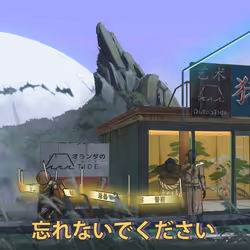 𝕄𝕚𝕕𝕟𝕚𝕘𝕙𝕥夏季𝔹𝕣𝕖𝕖𝕫𝕖 #45
