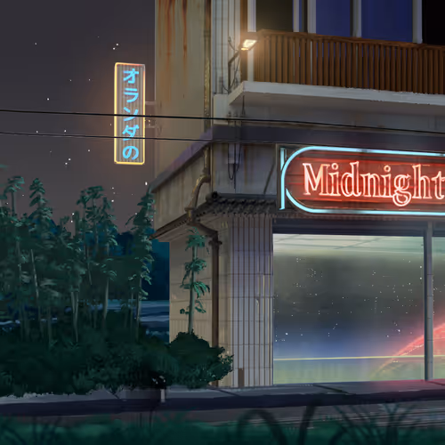 Midnightbreeze