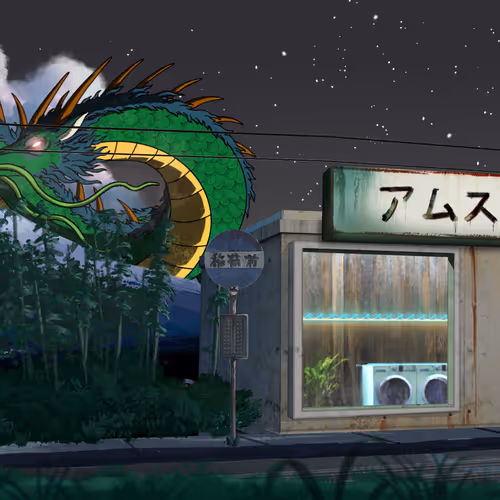 Midnightbreeze
