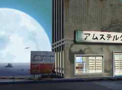 𝕄𝕚𝕕𝕟𝕚𝕘𝕙𝕥夏季𝔹𝕣𝕖𝕖𝕫𝕖 #4791