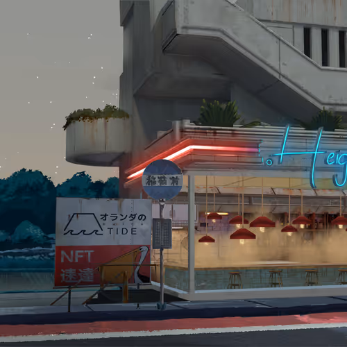 𝕄𝕚𝕕𝕟𝕚𝕘𝕙𝕥夏季𝔹𝕣𝕖𝕖𝕫𝕖 #6859