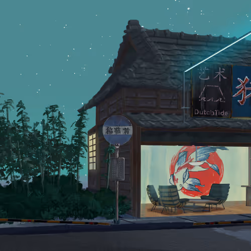 𝕄𝕚𝕕𝕟𝕚𝕘𝕙𝕥夏季𝔹𝕣𝕖𝕖𝕫𝕖 #2891