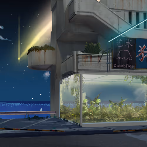 𝕄𝕚𝕕𝕟𝕚𝕘𝕙𝕥夏季𝔹𝕣𝕖𝕖𝕫𝕖 #3422