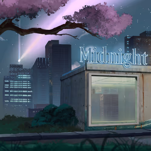 Midnightbreeze