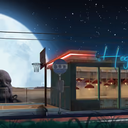 𝕄𝕚𝕕𝕟𝕚𝕘𝕙𝕥夏季𝔹𝕣𝕖𝕖𝕫𝕖 #3426