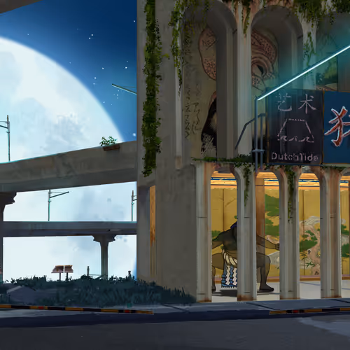 𝕄𝕚𝕕𝕟𝕚𝕘𝕙𝕥夏季𝔹𝕣𝕖𝕖𝕫𝕖 #5126