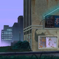 𝕄𝕚𝕕𝕟𝕚𝕘𝕙𝕥夏季𝔹𝕣𝕖𝕖𝕫𝕖 #3211