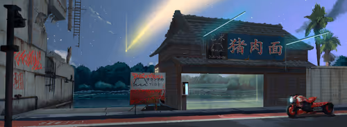 𝕄𝕚𝕕𝕟𝕚𝕘𝕙𝕥夏季𝔹𝕣𝕖𝕖𝕫𝕖 #2210