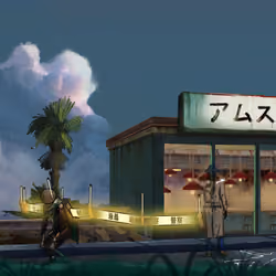 𝕄𝕚𝕕𝕟𝕚𝕘𝕙𝕥夏季𝔹𝕣𝕖𝕖𝕫𝕖 #6210