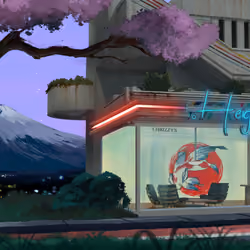 𝕄𝕚𝕕𝕟𝕚𝕘𝕙𝕥夏季𝔹𝕣𝕖𝕖𝕫𝕖 #2697