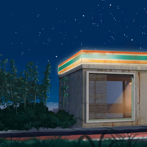 𝕄𝕚𝕕𝕟𝕚𝕘𝕙𝕥夏季𝔹𝕣𝕖𝕖𝕫𝕖 #6419